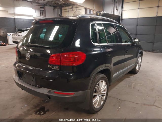 WVGBV7AX9FW603044  volkswagen tiguan 2015 IMG 3