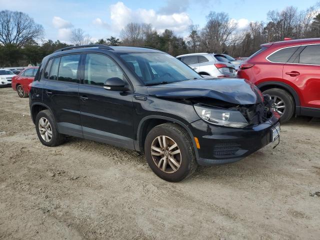 WVGBV7AX9FW603920  volkswagen tiguan 2015 IMG 3