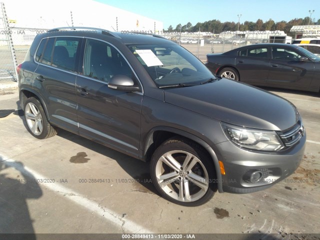 WVGBV7AXXFW057614  volkswagen tiguan 2015 IMG 0