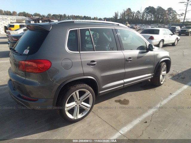 WVGBV7AXXFW057614  volkswagen tiguan 2015 IMG 3