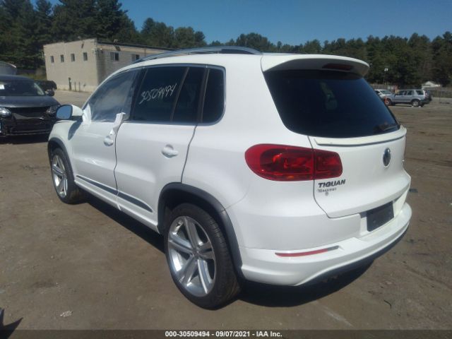 WVGBV7AXXFW075031  volkswagen tiguan 2015 IMG 2