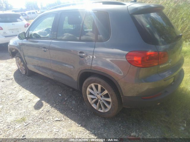 WVGBV7AXXFW577666  volkswagen tiguan 2015 IMG 2