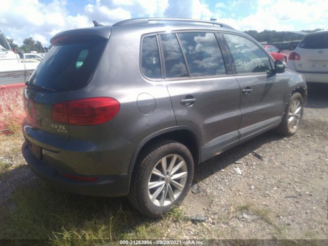 WVGBV7AXXFW577666  volkswagen tiguan 2015 IMG 3