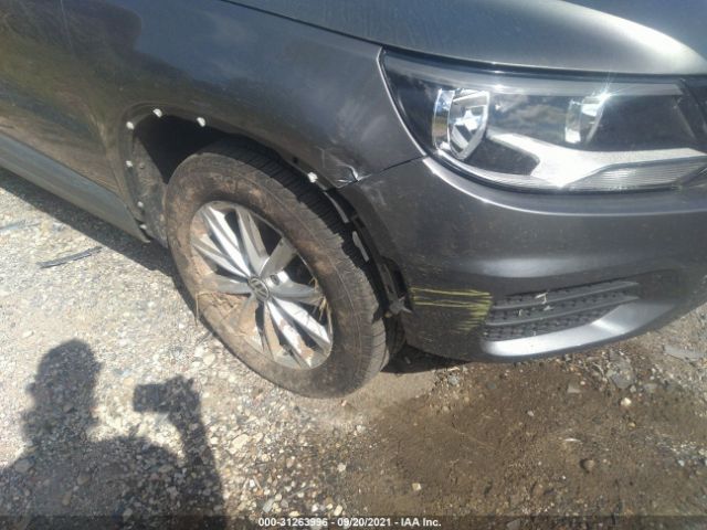 WVGBV7AXXFW577666  volkswagen tiguan 2015 IMG 5