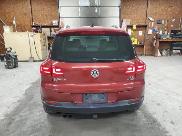 WVGBV7AXXGW050728  volkswagen  2016 IMG 5