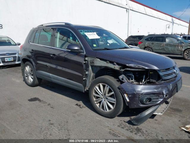 WVGBV7AXXGW506680  volkswagen tiguan 2015 IMG 0