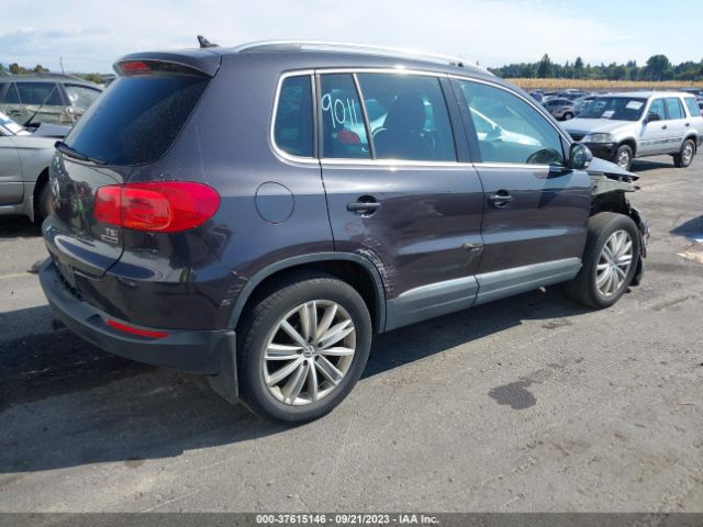 WVGBV7AXXGW506680  volkswagen tiguan 2015 IMG 3