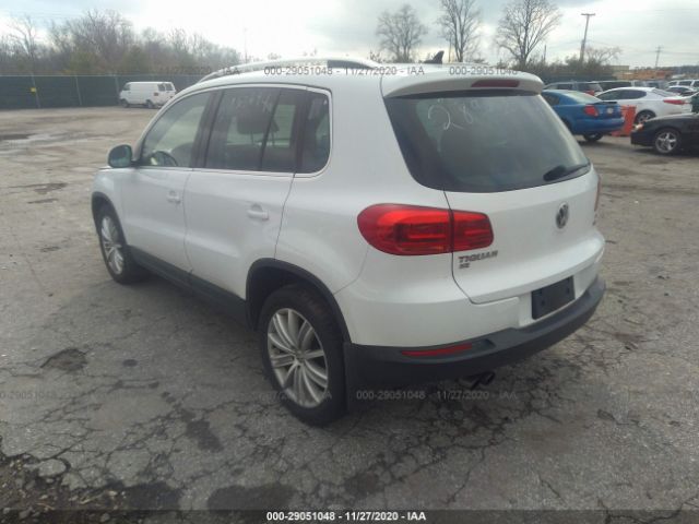 WVGBV7AXXGW511149  volkswagen tiguan 2016 IMG 2