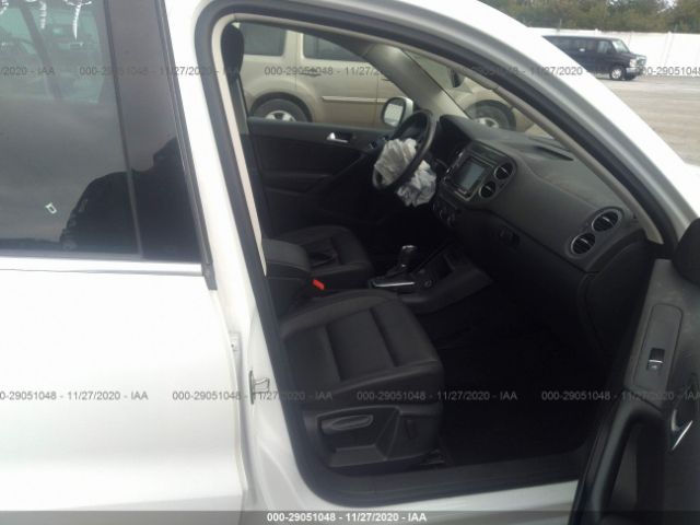 WVGBV7AXXGW511149  volkswagen tiguan 2016 IMG 4