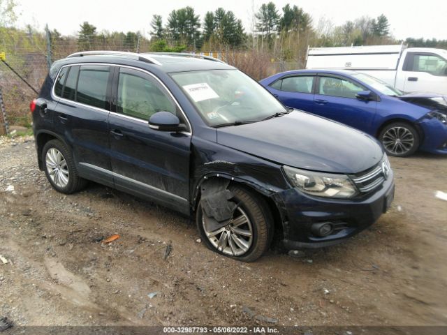 WVGBV7AXXGW522099  volkswagen tiguan 2016 IMG 0