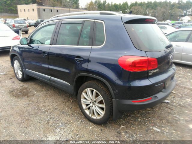 WVGBV7AXXGW522099  volkswagen tiguan 2016 IMG 2