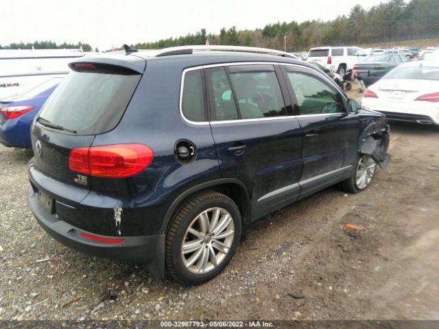 WVGBV7AXXGW522099  volkswagen tiguan 2016 IMG 3