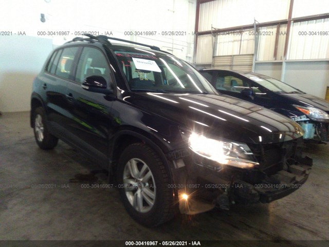 WVGBV7AXXGW525326  volkswagen tiguan 2016 IMG 0