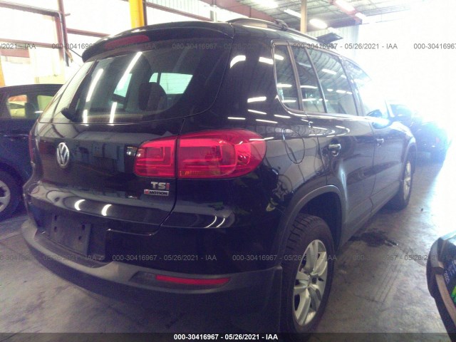 WVGBV7AXXGW525326  volkswagen tiguan 2016 IMG 3