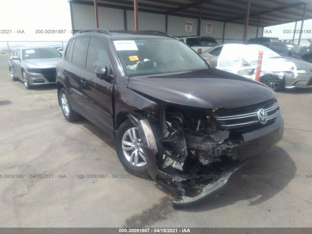 WVGBV7AXXGW567897  volkswagen tiguan 2016 IMG 0