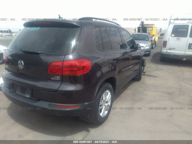 WVGBV7AXXGW567897  volkswagen tiguan 2016 IMG 3