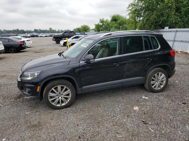 WVGJV7AX1GW519913  volkswagen tiguan 2015 IMG 0