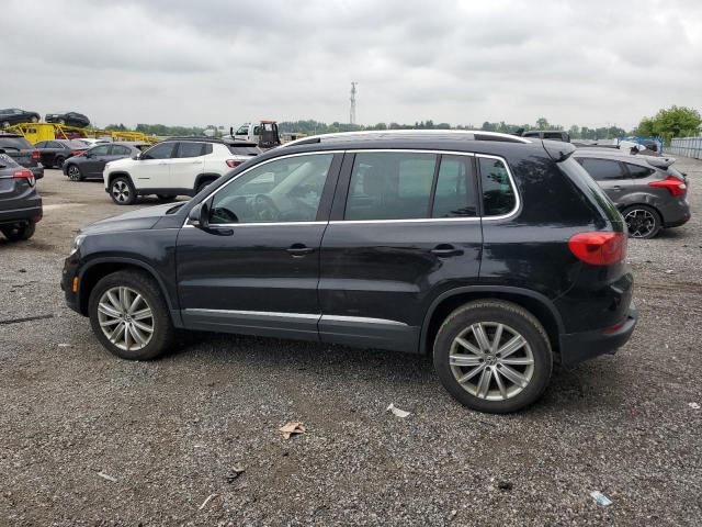 WVGJV7AX1GW519913  volkswagen tiguan 2015 IMG 1