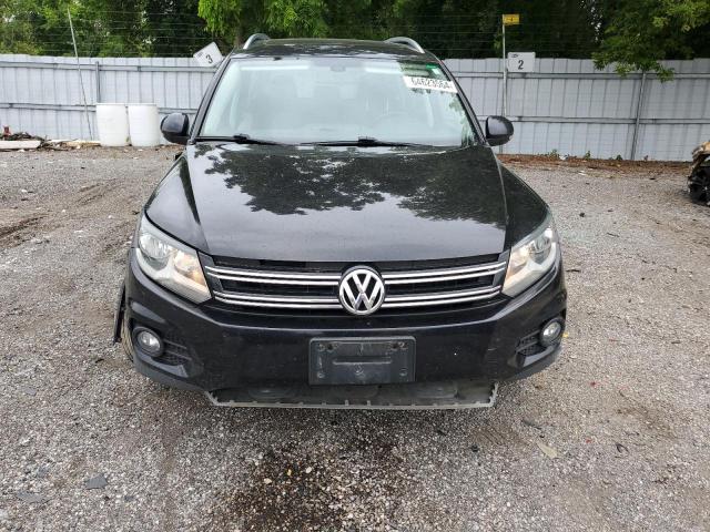 WVGJV7AX1GW519913  volkswagen tiguan 2015 IMG 4