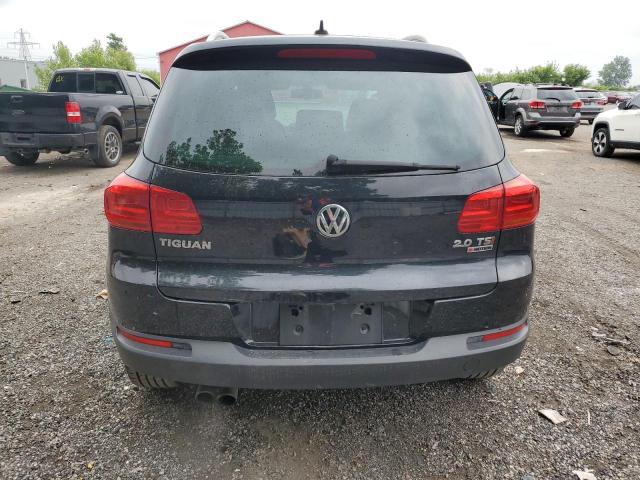 WVGJV7AX1GW519913  volkswagen tiguan 2015 IMG 5