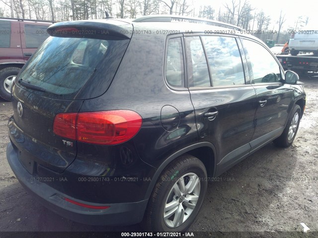 WVGAV7AX0GW518817  volkswagen tiguan 2016 IMG 3