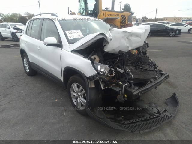 WVGAV7AX0GW580444  volkswagen tiguan 2016 IMG 0