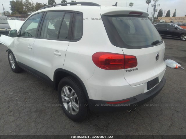 WVGAV7AX0GW580444  volkswagen tiguan 2016 IMG 2