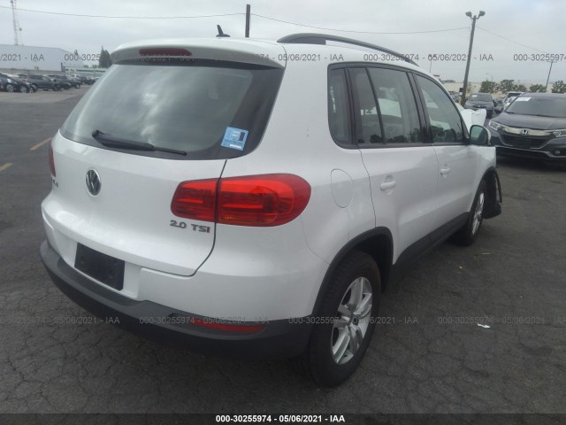 WVGAV7AX0GW580444  volkswagen tiguan 2016 IMG 3