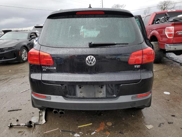 WVGAV7AX0GW580685  volkswagen  2016 IMG 5