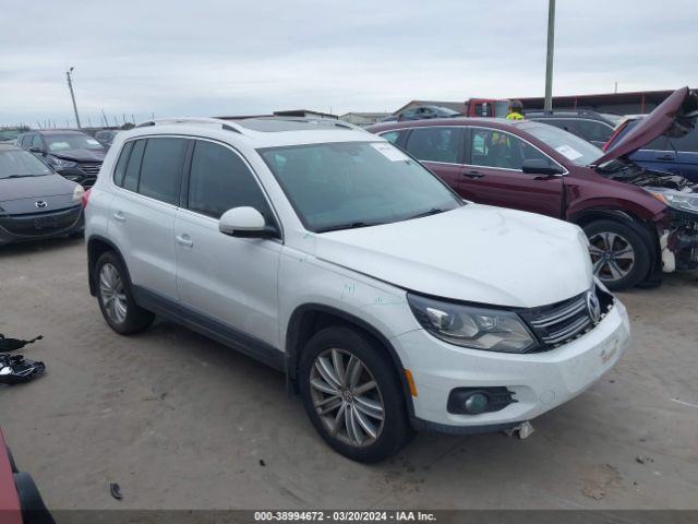 WVGAV7AX0GW588088  volkswagen tiguan 2016 IMG 0