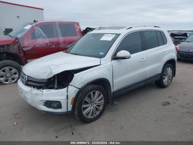 WVGAV7AX0GW588088  volkswagen tiguan 2016 IMG 1