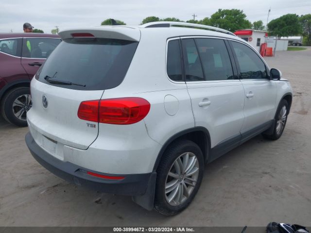 WVGAV7AX0GW588088  volkswagen tiguan 2016 IMG 3