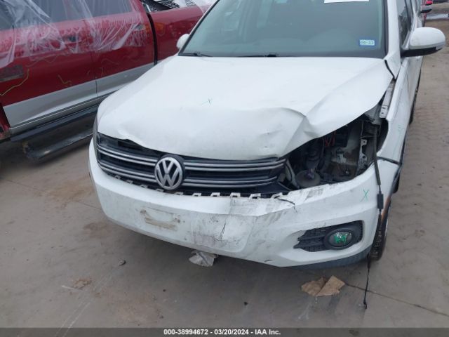 WVGAV7AX0GW588088  volkswagen tiguan 2016 IMG 5