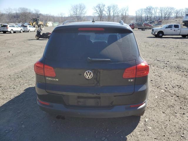 WVGAV7AX0GW597874  volkswagen  2016 IMG 5