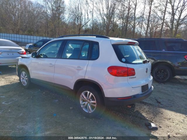 WVGAV7AX0GW600241  volkswagen tiguan 2016 IMG 2