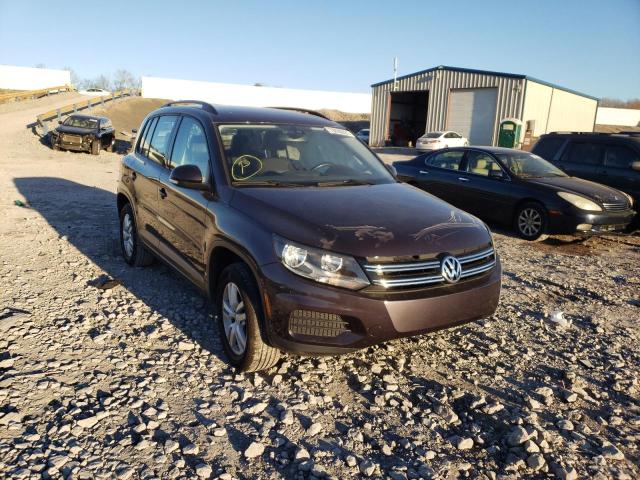 WVGAV7AX0GW602782  volkswagen  2016 IMG 0