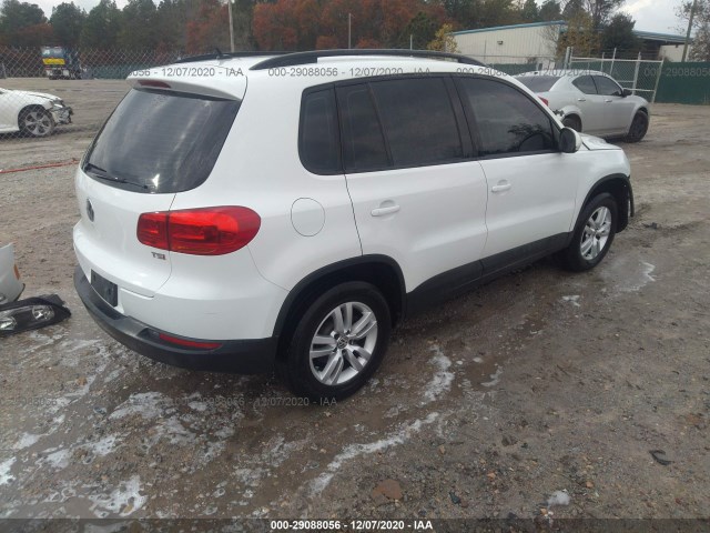 WVGAV7AX0GW603561  volkswagen tiguan 2016 IMG 3