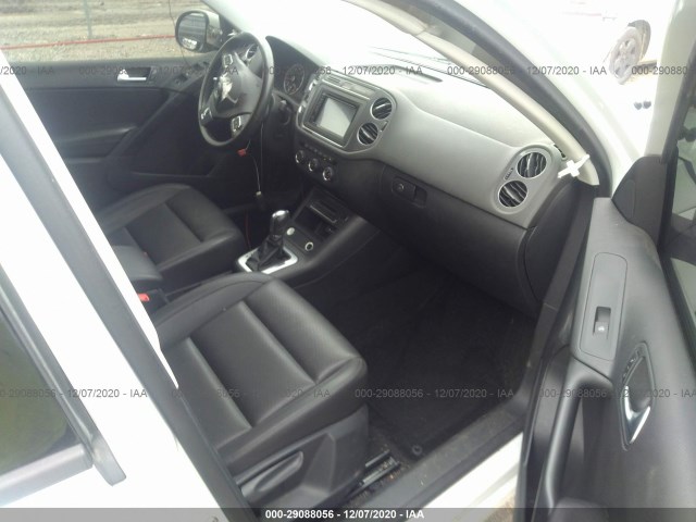 WVGAV7AX0GW603561  volkswagen tiguan 2016 IMG 4