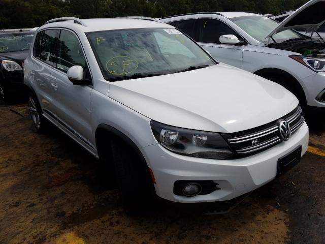 WVGAV7AX0GW604760  volkswagen  2016 IMG 0