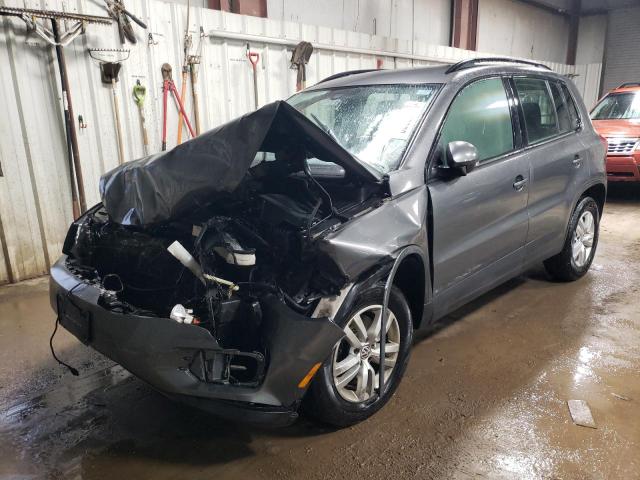 WVGAV7AX0GW616391  volkswagen tiguan 2016 IMG 0