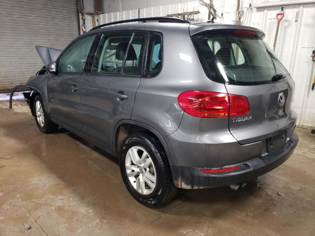 WVGAV7AX0GW616391  volkswagen tiguan 2016 IMG 1