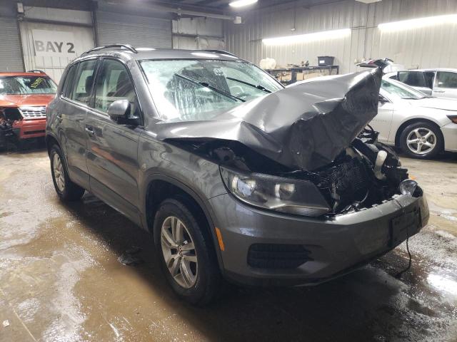 WVGAV7AX0GW616391  volkswagen tiguan 2016 IMG 3