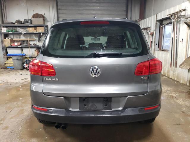 WVGAV7AX0GW616391  volkswagen tiguan 2016 IMG 5