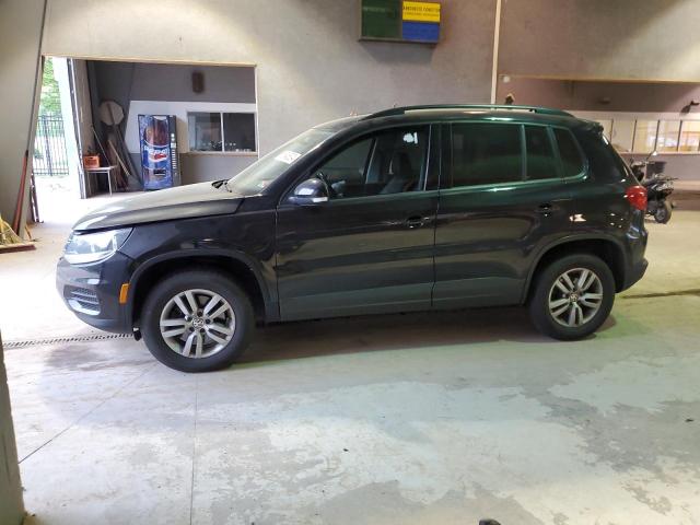 WVGAV7AX0GW617878  volkswagen tiguan 2016 IMG 0