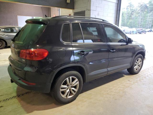 WVGAV7AX0GW617878  volkswagen tiguan 2016 IMG 2