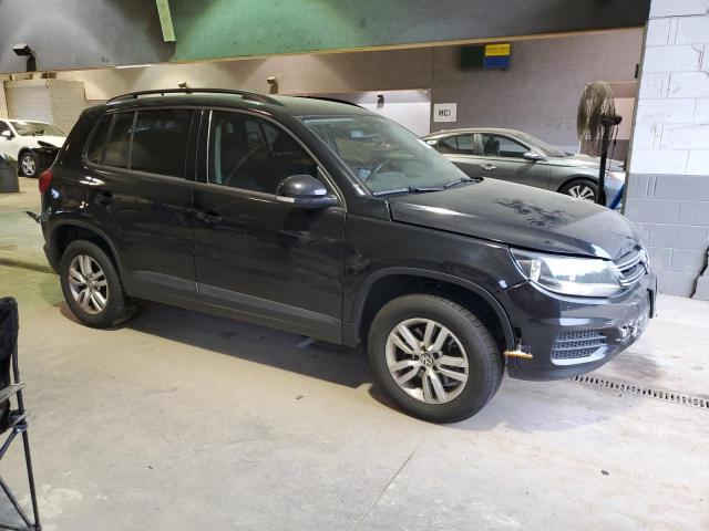 WVGAV7AX0GW617878  volkswagen tiguan 2016 IMG 3