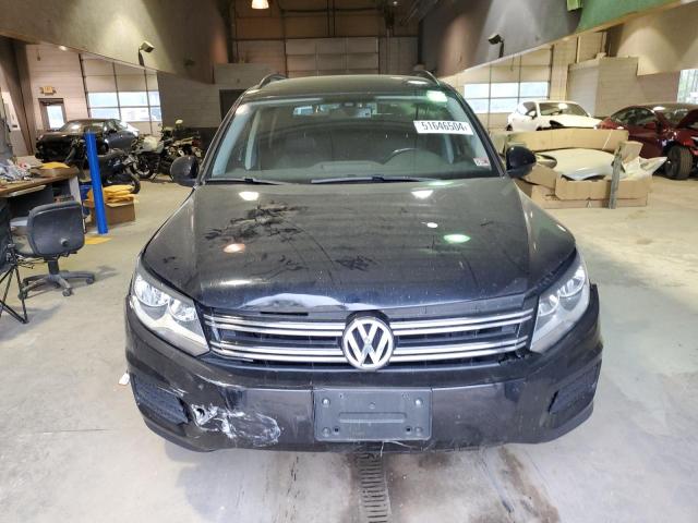 WVGAV7AX0GW617878  volkswagen tiguan 2016 IMG 4