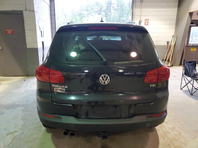 WVGAV7AX0GW617878  volkswagen tiguan 2016 IMG 5