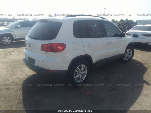 WVGAV7AX0HK017435  volkswagen tiguan 2017 IMG 3