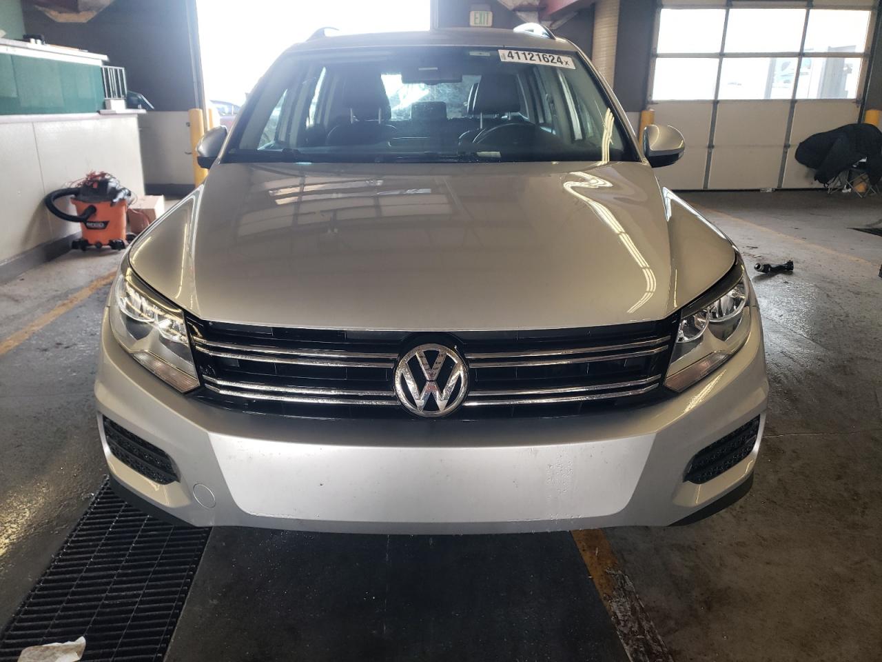 WVGAV7AX0HW511352  volkswagen tiguan 2016 IMG 4